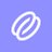 bandprotocol logo