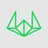 Wintermute logo