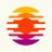 recordfinancial logo