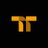 TradePort logo