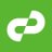 pingoai logo