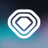 vvs_finance logo