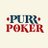 purrpoker logo