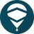 etherlandid logo