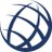 globalstake logo