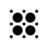 Agentic AI Foundation logo