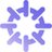 Nirvana Labs logo