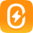 0fiat logo