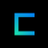 chainspect_app logo