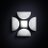 cancore_io logo