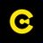CipherBC logo