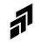 RankInPublic logo