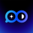Sorsa logo
