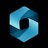 sparsity_xyz logo