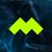 Meta Pool logo