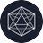 Foundation | AI Infrastructure Credit logo