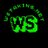 WStaking logo