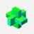 Element NFT Marketplace logo