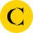 CIAN - Yield Layer of DeFi logo