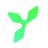 Yieldseeker logo