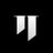 combinatortrade logo