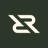 R2 Protocol logo