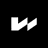 worklayer logo