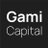 gami_capital logo