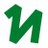 Newrails logo