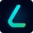Lumen logo