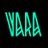Vara Network logo