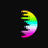 sogni_protocol logo