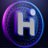 @HumaTekGlobal logo