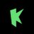 kiedexapp logo