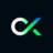 goodcryptoapp logo