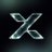 PropheXX logo