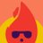 burnandclaim logo