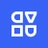 avnu logo