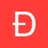 thedao.fund logo