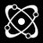 Parallax Network logo