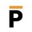 Persistence One logo