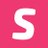 SLOT.WIN logo