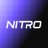 Nitro logo