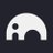 ar_io_network logo