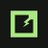 Zappin logo