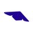 unflat | onchain savings logo