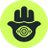Talisman logo