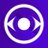 indigo_protocol logo