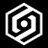 Orbinum Network logo