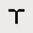 Talus logo